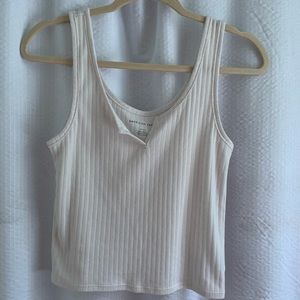 American Eagle tank top